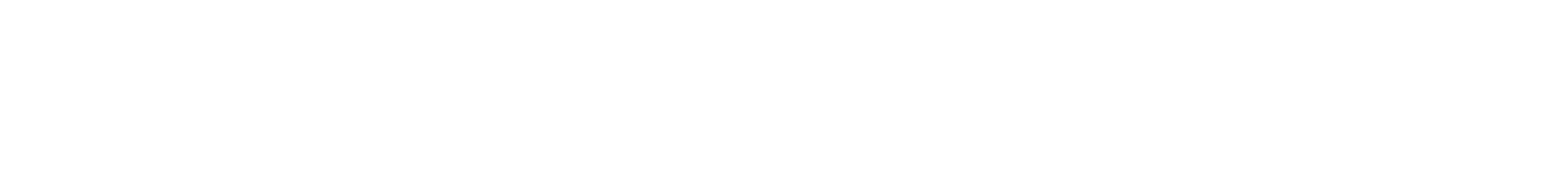Bill Hoffman